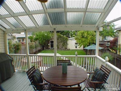 742 Kentucky St, Vallejo, CA 94590 photo 4