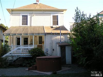 742 Kentucky St, Vallejo, CA 94590 photo 2