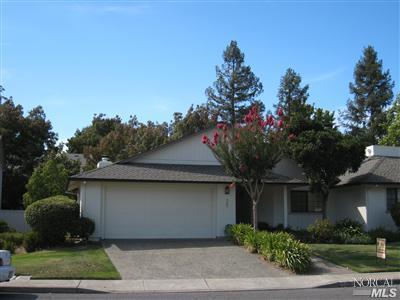 Undisclosed, Sonoma, CA 95476 photo 1