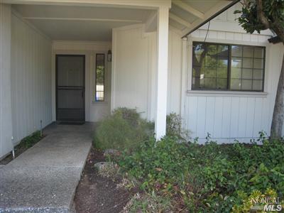 Undisclosed, Sonoma, CA 95476 photo 2