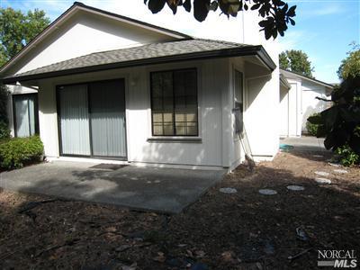Undisclosed, Sonoma, CA 95476 photo 10