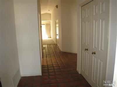 Undisclosed, Sonoma, CA 95476 photo 3