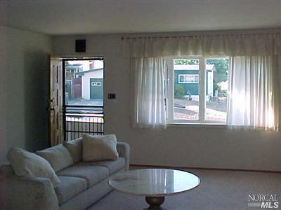 1306 Sereno Dr, Vallejo, CA 94589 photo 3