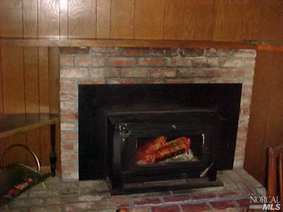 1306 Sereno Dr, Vallejo, CA 94589 photo 7