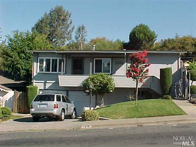 1306 Sereno Dr, Vallejo, CA 94589 photo 1