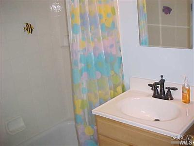 1306 Sereno Dr, Vallejo, CA 94589 photo 8