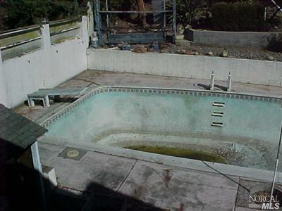1306 Sereno Dr, Vallejo, CA 94589 photo 10