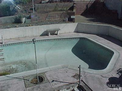1306 Sereno Dr, Vallejo, CA 94589 photo 9