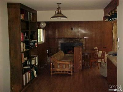 1306 Sereno Dr, Vallejo, CA 94589 photo 4