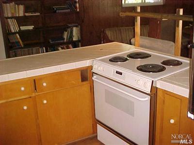 1306 Sereno Dr, Vallejo, CA 94589 photo 6