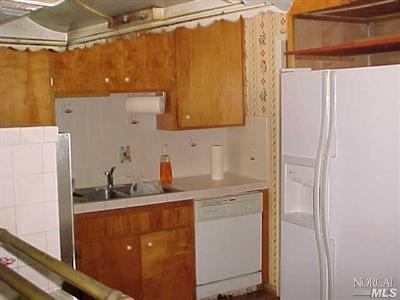 1306 Sereno Dr, Vallejo, CA 94589 photo 5