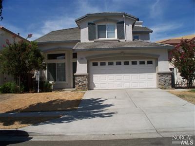 Undisclosed, Fairfield, CA 94534 photo 1