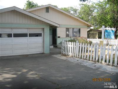 601 E Travis Blvd, Fairfield, CA 94533 photo 1