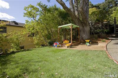 20 Olive Ave, Ross, CA 94957 photo 13