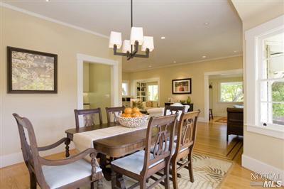 20 Olive Ave, Ross, CA 94957 photo 4