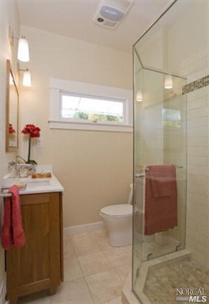 20 Olive Ave, Ross, CA 94957 photo 8