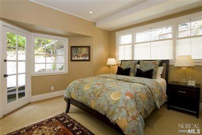 20 Olive Ave, Ross, CA 94957 photo 5