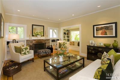 20 Olive Ave, Ross, CA 94957 photo 1