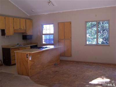 2671 Coyote Rd, Willits, CA 95490 photo 3