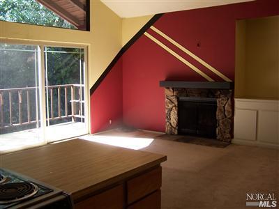 2671 Coyote Rd, Willits, CA 95490 photo 4