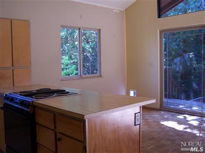 2671 Coyote Rd, Willits, CA 95490 photo 5