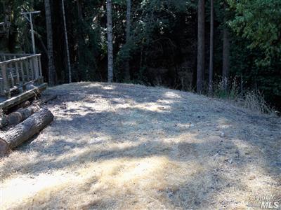 2671 Coyote Rd, Willits, CA 95490 photo 6
