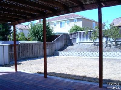 3673 Rocky Shore Dr, Vallejo, CA 94591 photo 6
