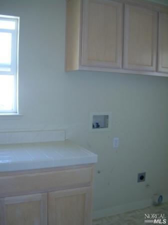 3673 Rocky Shore Dr, Vallejo, CA 94591 photo 12