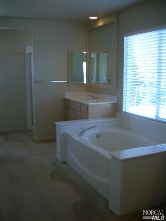 3673 Rocky Shore Dr, Vallejo, CA 94591 photo 10