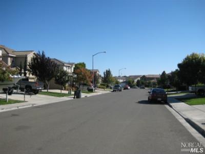 3673 Rocky Shore Dr, Vallejo, CA 94591 photo 13