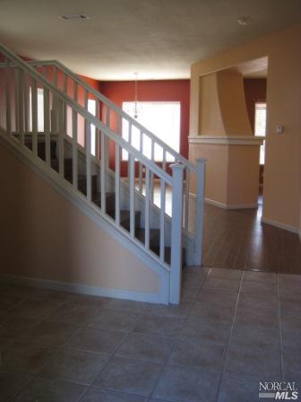 3673 Rocky Shore Dr, Vallejo, CA 94591 photo 2