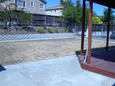 3673 Rocky Shore Dr, Vallejo, CA 94591 photo 7