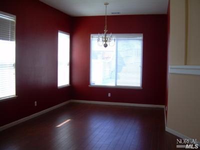 3673 Rocky Shore Dr, Vallejo, CA 94591 photo 3