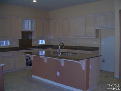 3673 Rocky Shore Dr, Vallejo, CA 94591 photo 5