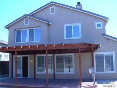 3673 Rocky Shore Dr, Vallejo, CA 94591 photo 8
