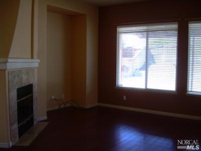 3673 Rocky Shore Dr, Vallejo, CA 94591 photo 4