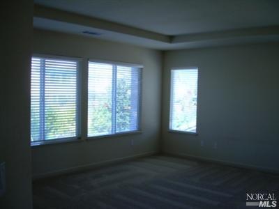 3673 Rocky Shore Dr, Vallejo, CA 94591 photo 9