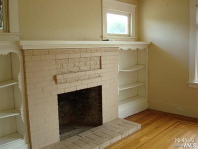 619 Ely Rd, Petaluma, CA 94954 photo 6