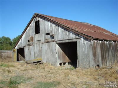 619 Ely Rd, Petaluma, CA 94954 photo 2