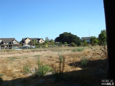 619 Ely Rd, Petaluma, CA 94954 photo 4