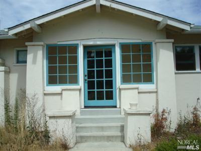 619 Ely Rd, Petaluma, CA 94954 photo 1