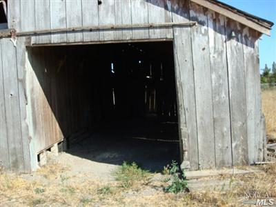 619 Ely Rd, Petaluma, CA 94954 photo 3