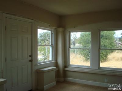 619 Ely Rd, Petaluma, CA 94954 photo 7