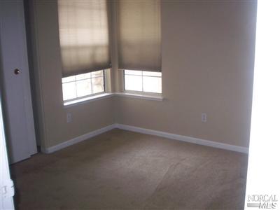 945 Bounds Dr, Dixon, CA 95620 photo 12