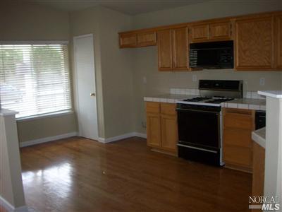 945 Bounds Dr, Dixon, CA 95620 photo 4