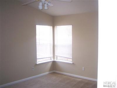 945 Bounds Dr, Dixon, CA 95620 photo 9