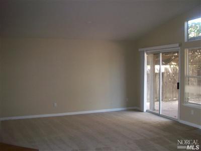 945 Bounds Dr, Dixon, CA 95620 photo 8