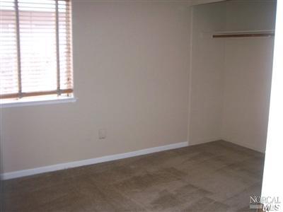 945 Bounds Dr, Dixon, CA 95620 photo 11
