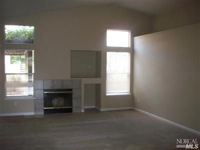 945 Bounds Dr, Dixon, CA 95620 photo 7