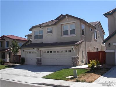 Undisclosed, Fairfield, CA 94533 photo 1